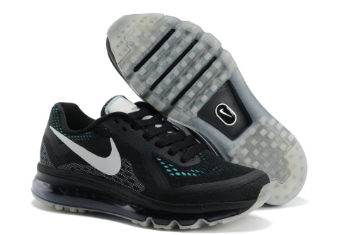 AIR MAX 2014 36-47[Ref. 05] - Cliquez sur l'image pour la fermer
